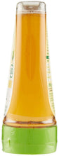 Carica l'immagine nel visualizzatore di Gallery, Equilibra Sciroppo d'Agave, Bio, 350g Classico 350 g