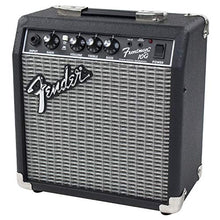 Carica l'immagine nel visualizzatore di Gallery, FENDER FRONTMAN 10G Amplificatore Per Chitarra, 230V EUR 10G, - Ilgrandebazar