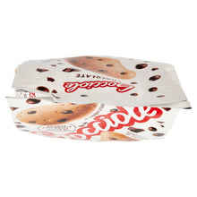 Carica l'immagine nel visualizzatore di Gallery, Pavesi Biscotti Frollini Gocciole Cioccolato, 500g