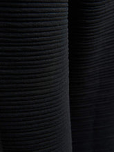 Carica l'immagine nel visualizzatore di Gallery, Only Cardigan Donna