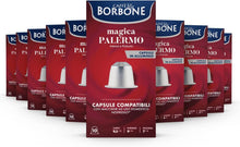 Carica l'immagine nel visualizzatore di Gallery, 16