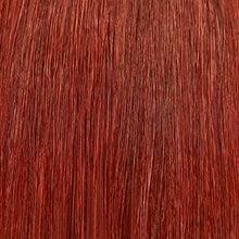 Carica l'immagine nel visualizzatore di Gallery, Maria Nila - Richiamo colore Autumn Rot