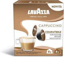 Carica l'immagine nel visualizzatore di Gallery, 10