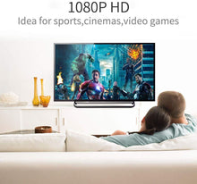 Carica l'immagine nel visualizzatore di Gallery, SwiftLand Adattatore Phone HDMI, Cavo HDMI Plug And Play ADAPTER - Ilgrandebazar