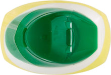 Carica l'immagine nel visualizzatore di Gallery, 4