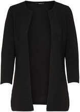 Carica l'immagine nel visualizzatore di Gallery, Only Cardigan Donna