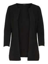 Carica l'immagine nel visualizzatore di Gallery, Only Cardigan Donna