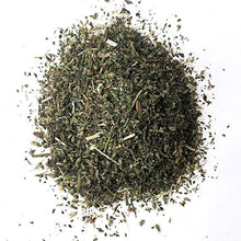 Carica l'immagine nel visualizzatore di Gallery, Meowijuana, set di miscela erba gatta premium, combinazione Kalico...