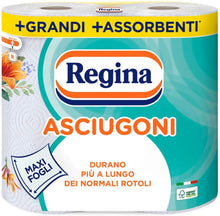 Carica l'immagine nel visualizzatore di Gallery, 1