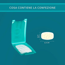 Carica l'immagine nel visualizzatore di Gallery, 4