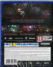 Carica l'immagine nel visualizzatore di Gallery, Doom - Edizione Day One - PlayStation 4