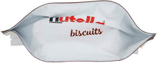 Carica l'immagine nel visualizzatore di Gallery, Nutella Biscuits - 304 g