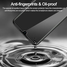 Carica l'immagine nel visualizzatore di Gallery, laxikoo Vetro Temperato per Xiaomi Redmi Note 7/Note 8/Note 7 PRO, [3 Pezzi]... - Ilgrandebazar