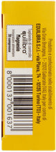 Carica l'immagine nel visualizzatore di Gallery, Equilibra Magnesio - 30 Compresse, 39 gr