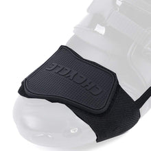 Carica l'immagine nel visualizzatore di Gallery, Madbike Accessori per Il Cambio del Pattino Motociclisti One-size, Black - Ilgrandebazar