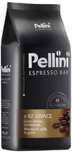Carica l'immagine nel visualizzatore di Gallery, Pellini Caffè, Caffè in Grani Espresso Bar No. 82 Vivace, 1kg - Ilgrandebazar