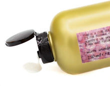 Carica l'immagine nel visualizzatore di Gallery, Davines Siero Crea Ricci