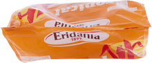 Carica l'immagine nel visualizzatore di Gallery, 4