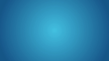 Carica l'immagine nel visualizzatore di Gallery, Appendi asciugamani tesa® Ekkro, metallo cromato lucido, autoadesivo,... - Ilgrandebazar