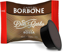 Carica l'immagine nel visualizzatore di Gallery, 13