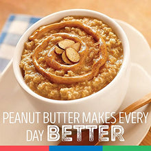 Carica l'immagine nel visualizzatore di Gallery, Jif Creamy Peanut Butter