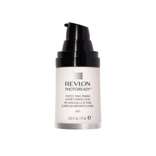 Carica l'immagine nel visualizzatore di Gallery, Photoready Perfecting primer - 27 ml 27ml - Ilgrandebazar