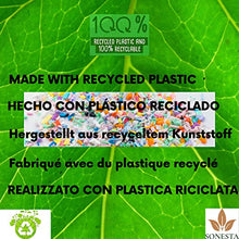 Carica l'immagine nel visualizzatore di Gallery, ECO Ricarica compatibile per mangiapannolini Sangenic Tommee Tippee TEC...
