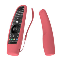 Carica l'immagine nel visualizzatore di Gallery, SIKAI Custodia Protettiva compatibile con LG AN-MR600 / MR650A / MR18BA /... - Ilgrandebazar