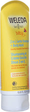 Carica l'immagine nel visualizzatore di Gallery, Weleda Calendula Shampoo Corpo e Capelli, 200ml