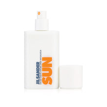 Carica l'immagine nel visualizzatore di Gallery, Jil Sander Sun Eau de toilette, Donna, 75 ml 75 ml, 75 - Ilgrandebazar