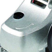 Carica l'immagine nel visualizzatore di Gallery, Einhell TC-AG 125 Smerigliatrice Angolare - Ilgrandebazar
