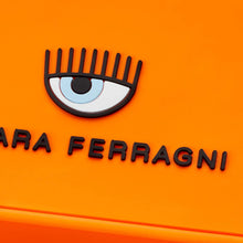 Carica l'immagine nel visualizzatore di Gallery, 9