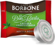 Carica l'immagine nel visualizzatore di Gallery, 7