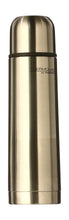 Carica l'immagine nel visualizzatore di Gallery, Thermos, Thermos da caffè 0, 5 L [Importato Regno Unito] 0.5L, Silver - Ilgrandebazar