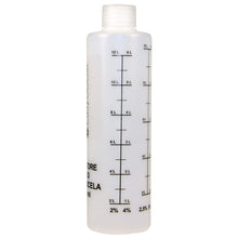 Carica l'immagine nel visualizzatore di Gallery, Easyboost Dosatore Olio per Miscela Misurino 2% 2,5% 3% 4% 5% 6% con Tappo... - Ilgrandebazar