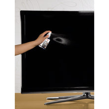 Carica l'immagine nel visualizzatore di Gallery, HAMA Gel di pulizia PC per schermi LCD/TFT con panno in microfibra, 200 ml - Ilgrandebazar