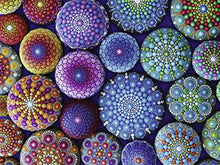 Carica l'immagine nel visualizzatore di Gallery, Ravensburger- Ricci di Mare Puzzle da Adulti, Multicolore, 1500 Multicolore