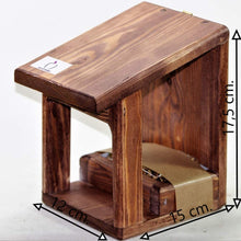Carica l'immagine nel visualizzatore di Gallery, 3