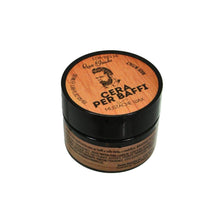 Carica l'immagine nel visualizzatore di Gallery, TRATTAMENTI PRODOTTI BARBA BEARD RENEE B. SHAMPOO, BALSAMO, OLIO CERA KIT /... - Ilgrandebazar