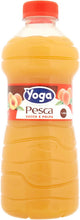 Carica l'immagine nel visualizzatore di Gallery, 0