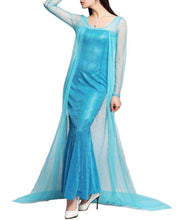 Carica l'immagine nel visualizzatore di Gallery, Inception Pro Infinite Taglia S - Costume - Carnevale - S - Small, Blu - Ilgrandebazar