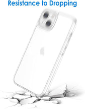 Carica l'immagine nel visualizzatore di Gallery, 21