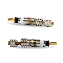 Carica l'immagine nel visualizzatore di Gallery, Holdlebe - Valvola universale Presta per bicicletta MTB, 10pcs/with caps - Ilgrandebazar