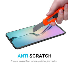 Carica l'immagine nel visualizzatore di Gallery, Didisky Pellicola Protettiva in Vetro Temperato per Samsung Galaxy A10, [4... - Ilgrandebazar