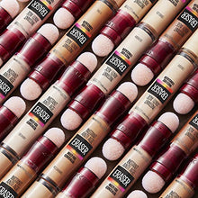 Carica l'immagine nel visualizzatore di Gallery, Maybelline New York Il Cancella Età Correttore Liquido con Bacche di Goji e... - Ilgrandebazar