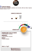 Carica l'immagine nel visualizzatore di Gallery, 12