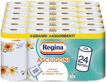 Carica l'immagine nel visualizzatore di Gallery, 0
