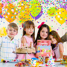 Carica l'immagine nel visualizzatore di Gallery, Squishies Mini Squishy Giocattoli Morbidi Misti Cute multicolore - Ilgrandebazar