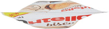 Carica l'immagine nel visualizzatore di Gallery, Nutella Biscuits - 304 g