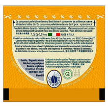Carica l'immagine nel visualizzatore di Gallery, Caffè Borbone Confezione da 100 Cialde Compostabili - 720 g (7.2 g x 100)